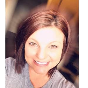 Meet your Posher, Trish